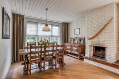 Oude dijk 37, Eline Makelaardij, foto 9.jpg